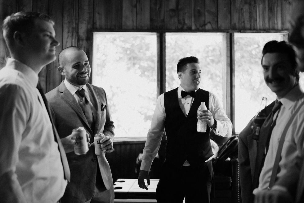 Huyen&Steven_Ceremony_441