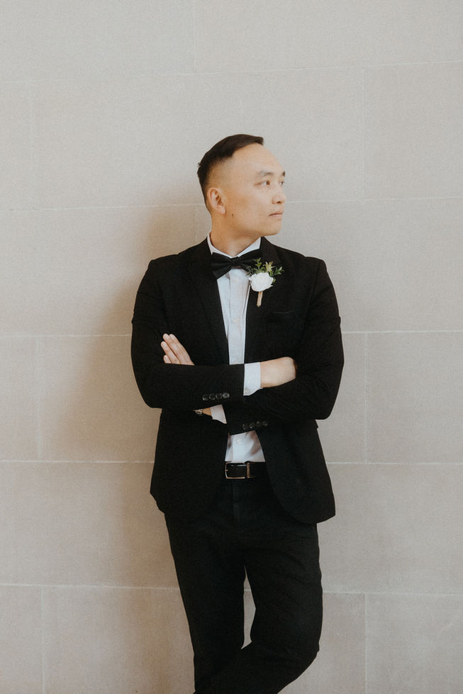 VANESSA_RAYMOND_0858