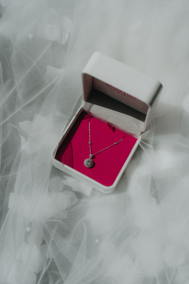 ANNETTE & ARIEL_0725