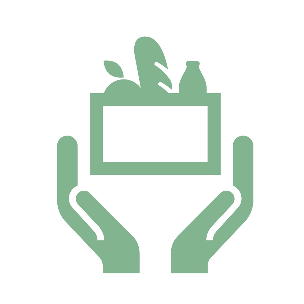 Logo (100 x 100 mm).png