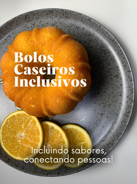 Capa Voomp (528 x 710 px).png