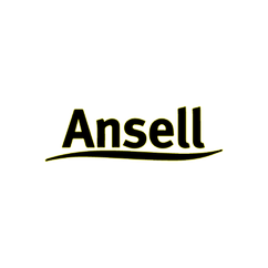 Untitled-1_edited.png
