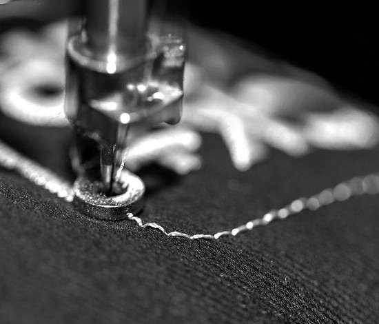 CLOSE-UP-EMBROIDERY%20copy_edited.jpg