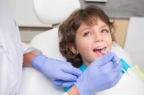 what-are-pediatric-dentist.jpeg