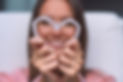 AdobeStock_474277371.jpeg