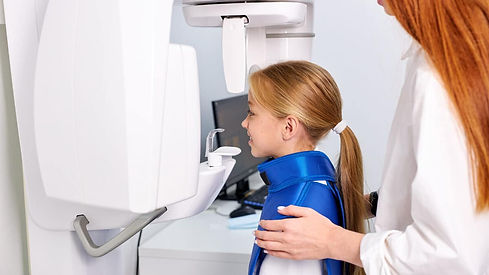 why-kids-need-dental-x-rays-1200x675.jpeg