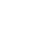 Top-Dentists-2020.DO_.png