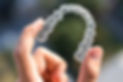 AdobeStock_210421464.jpeg