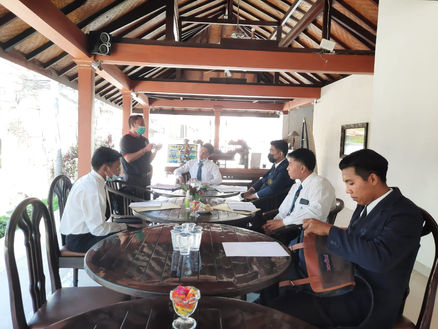 WhatsApp Image 2021-06-03 at 11.38.05.jpeg