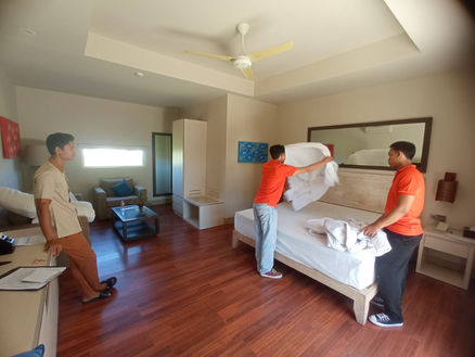 WhatsApp Image 2022-07-21 at 11.34.07 AM.jpeg