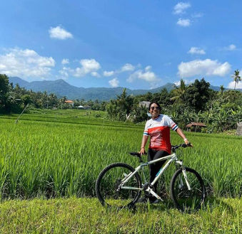 WhatsApp Image 2023-07-21 at 12.52.11.jpeg