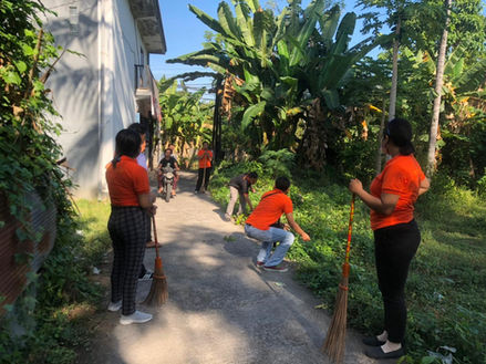 WhatsApp Image 2022-07-29 at 9.13.25 AM (1).jpeg