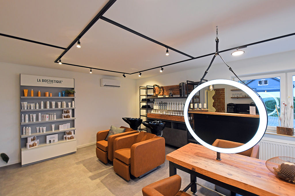 Der Salon - Anne Jung - Galerie - 38.jpg