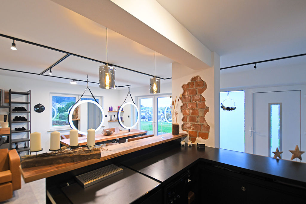 Der Salon - Anne Jung - Galerie - 33.jpg