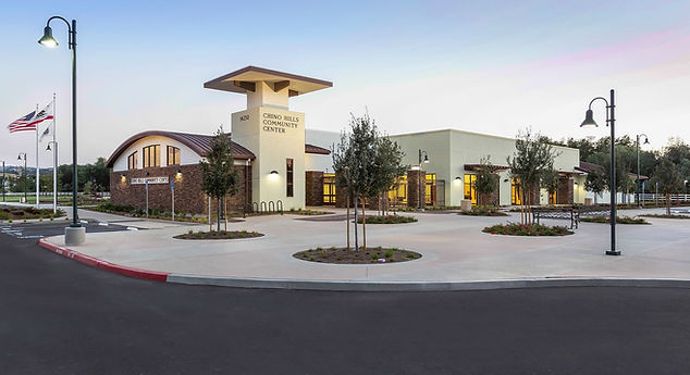 chino hills community center.jpg