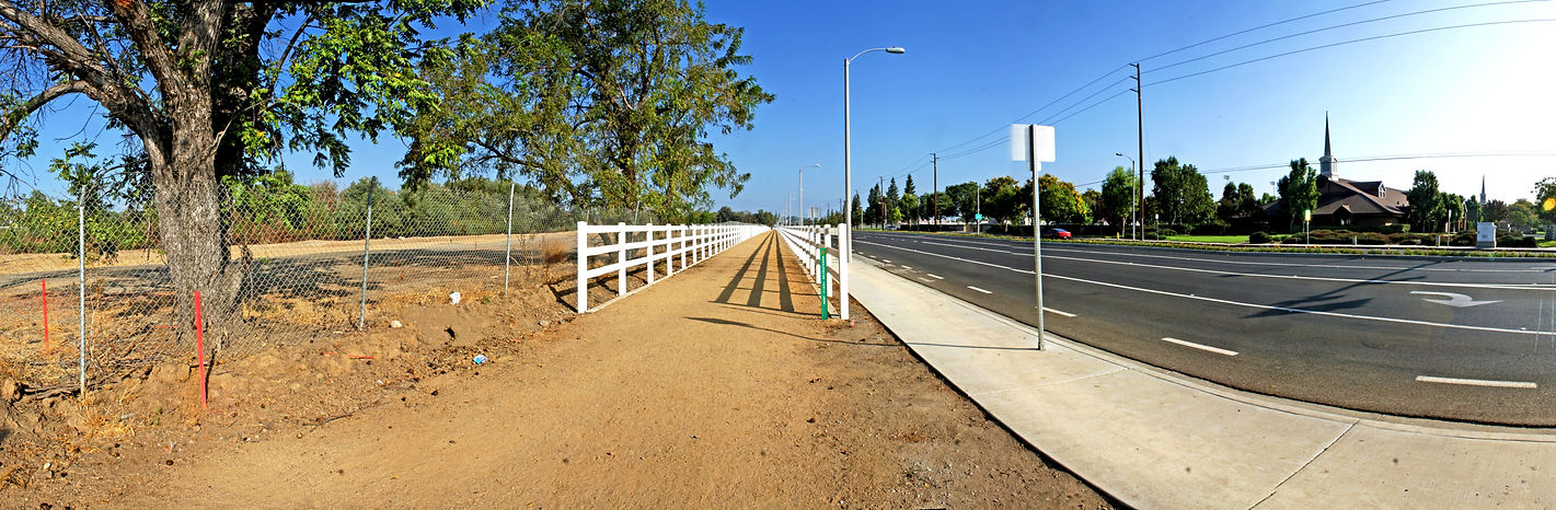 Peyton Dr lower resolution.jpg