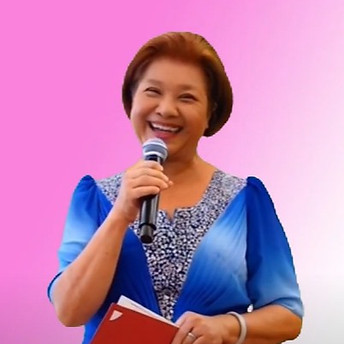 PIC 3.jpg