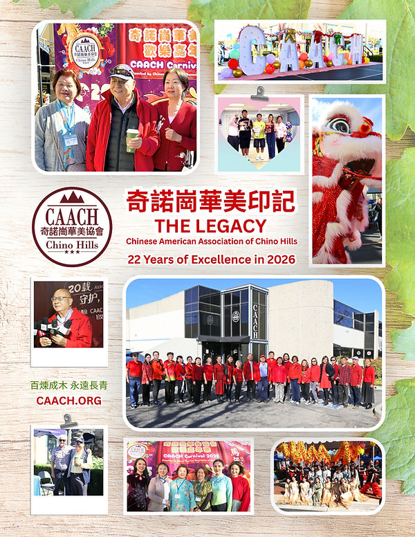 Cover (1).jpg