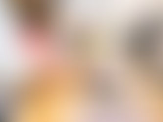 3 Opciones de Capacitación Online