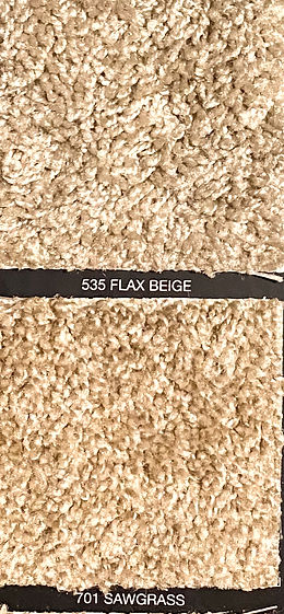 flax beige & sawgrass_edited.jpg