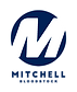 MB_Logo_BlueText.png