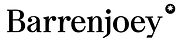 barrenjoey logo updated.jpg