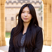 vera_edited_edited_edited_edited_edited.