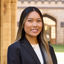 Writer: Eliza Huynh