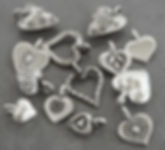 Heart%20Pendants_edited.jpg