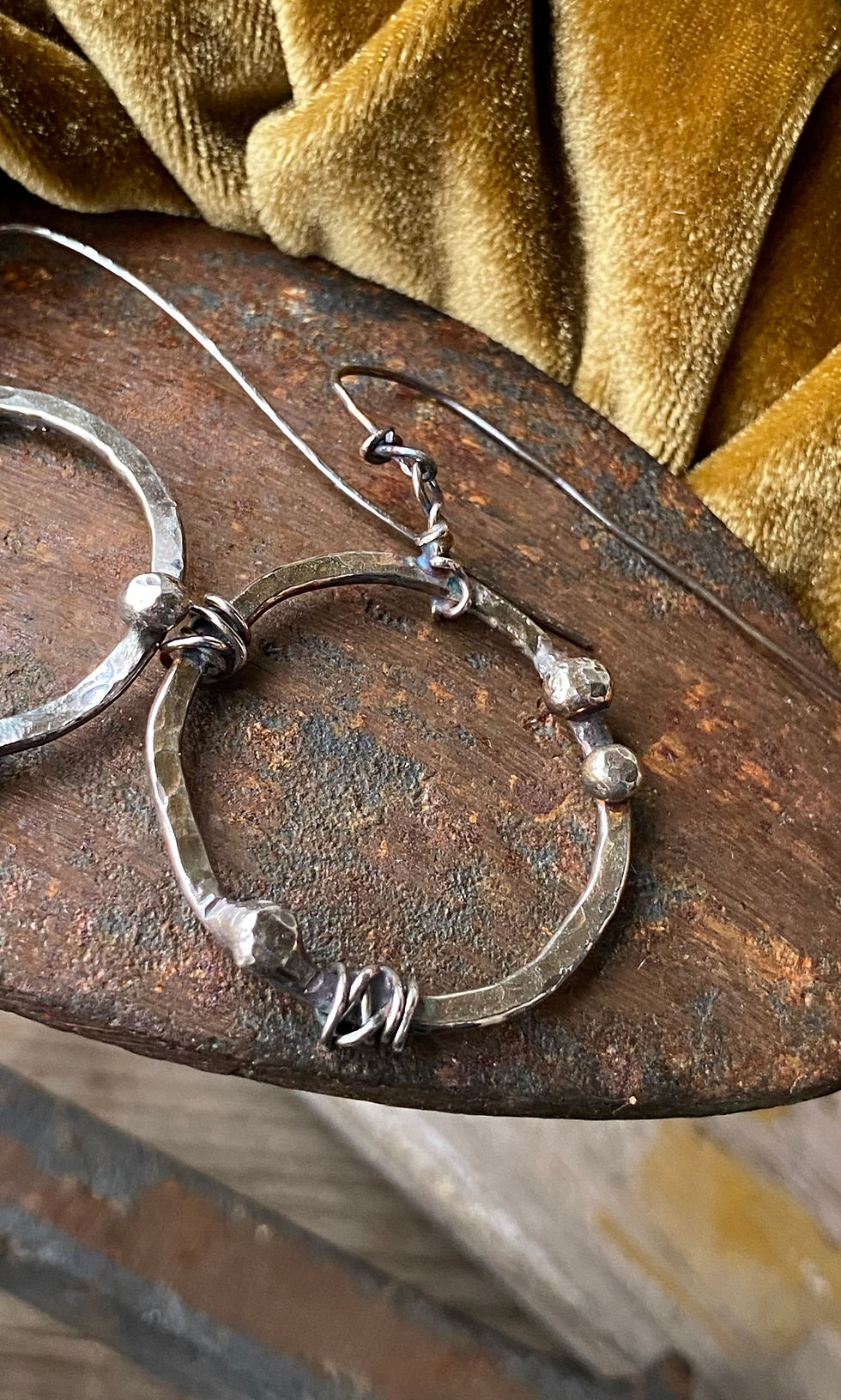 Thumbnail: Cirklar Cirkus