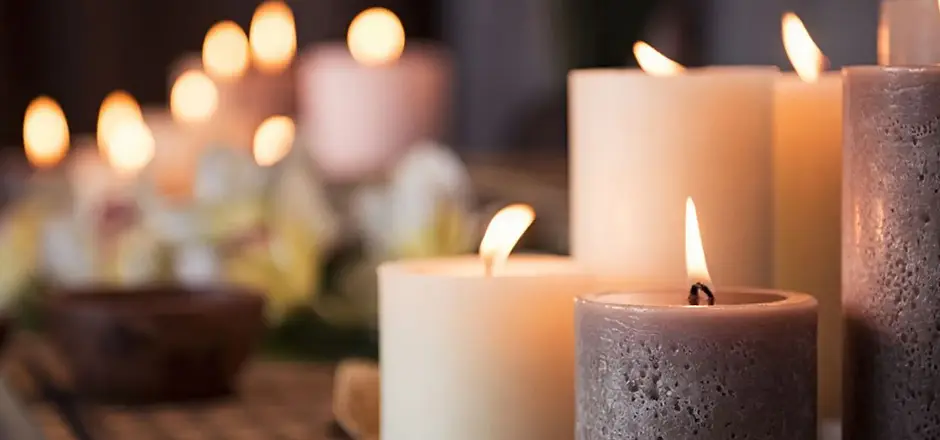 candles.webp