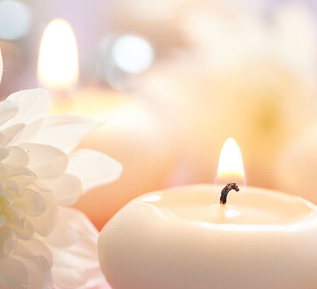 candles.jpg