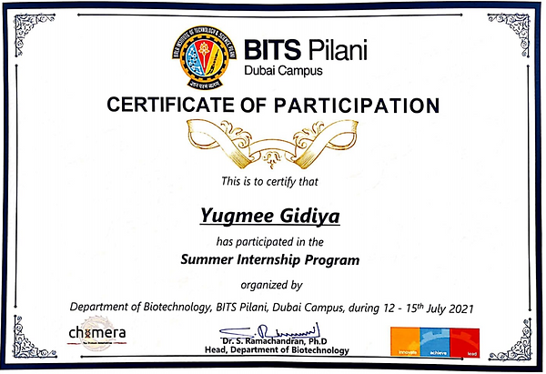 Biotech certificate.PNG
