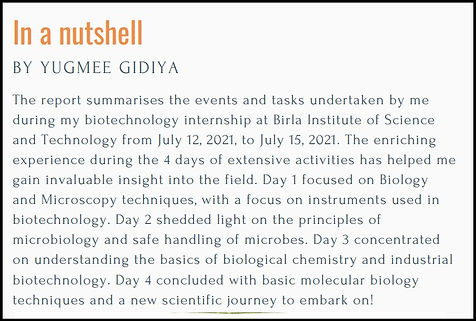 Screenshot 2021-11-11 231517.jpg