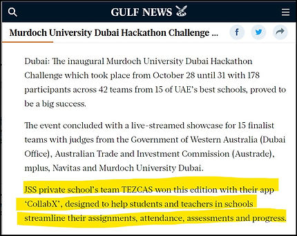 Screenshot 2021-11-11 211714.jpg