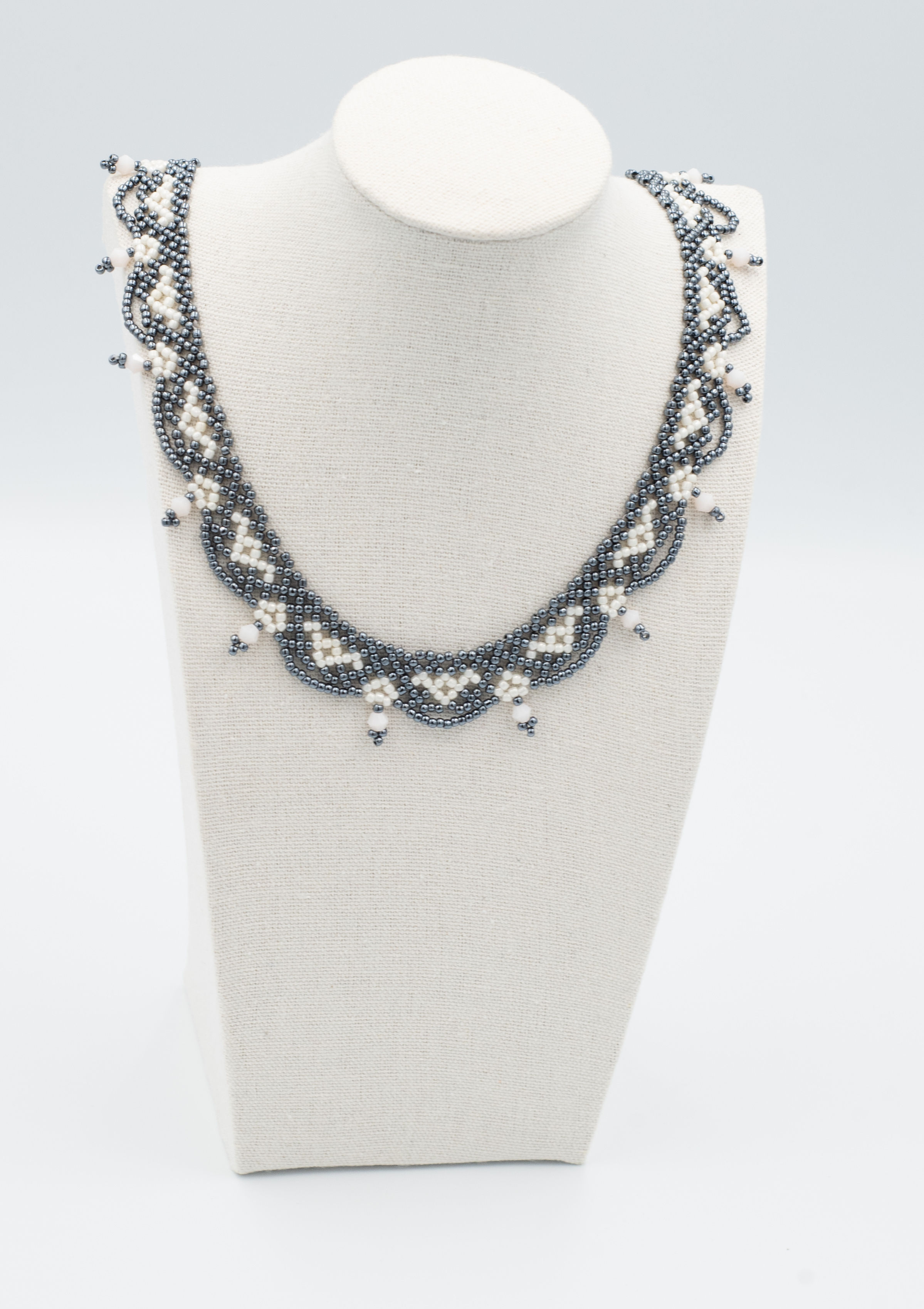 Koronka Porannej Mgły