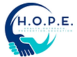 H.O.P.E Initiative by Caballero Medical Center