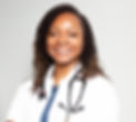 Dr. G_Caballero.jpg