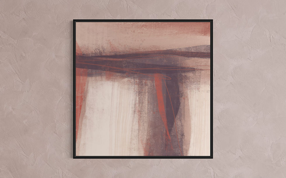 Proof Without Evidence