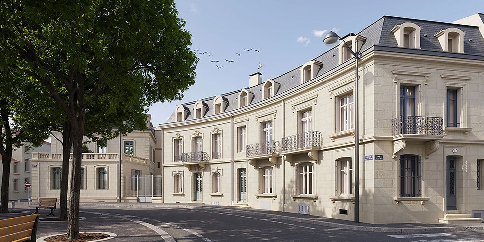 Loi Malraux