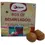 Thumbnail: Besan Laddu - 200g
