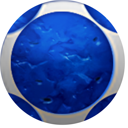 rainforestmagicbingo_normal_ball