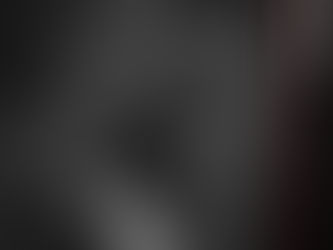 5 Reasons Why 360 Degree Jewelry Photography Is Better