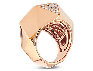 Luxury Jewelry Photography for Rings.jpg