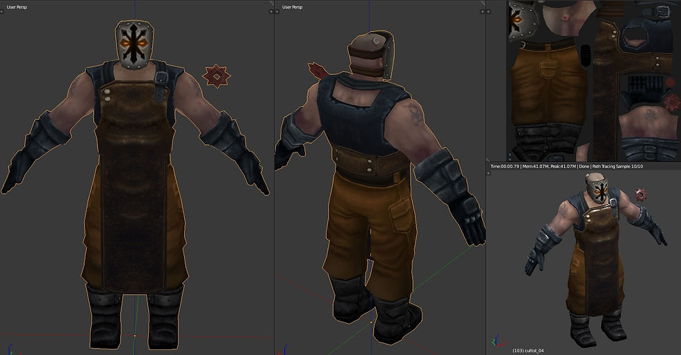 model_1_WarhammerSpaceWolf