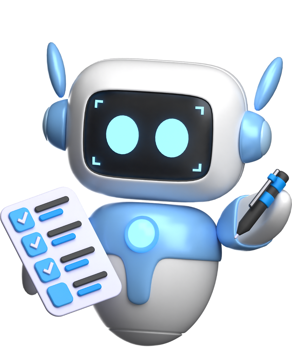robot star checklist.png