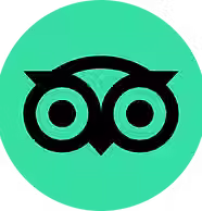 logo Tripadvisor