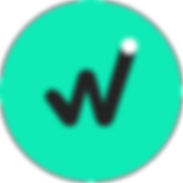 webb-e - Développer votre visibilité en ligne avec un seo géolocalisé