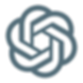 Logo ChatGPT