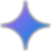 Logo Gemini